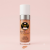 Peach Neutralizer