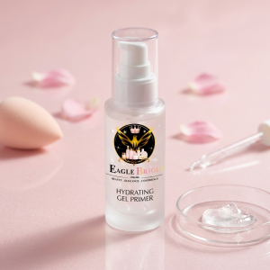 Eagle Bright Hydro-Grip Gel Primer